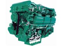 Motor Cummins KTA78 Nuevo Motor Cummins KTA78 Nuevo