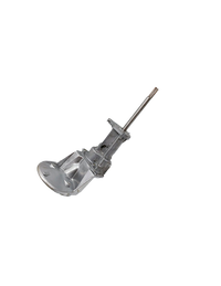 Bomba Aceite R4, R-4, R5, R-5, R6, R-6